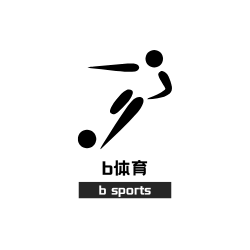 B体育官方